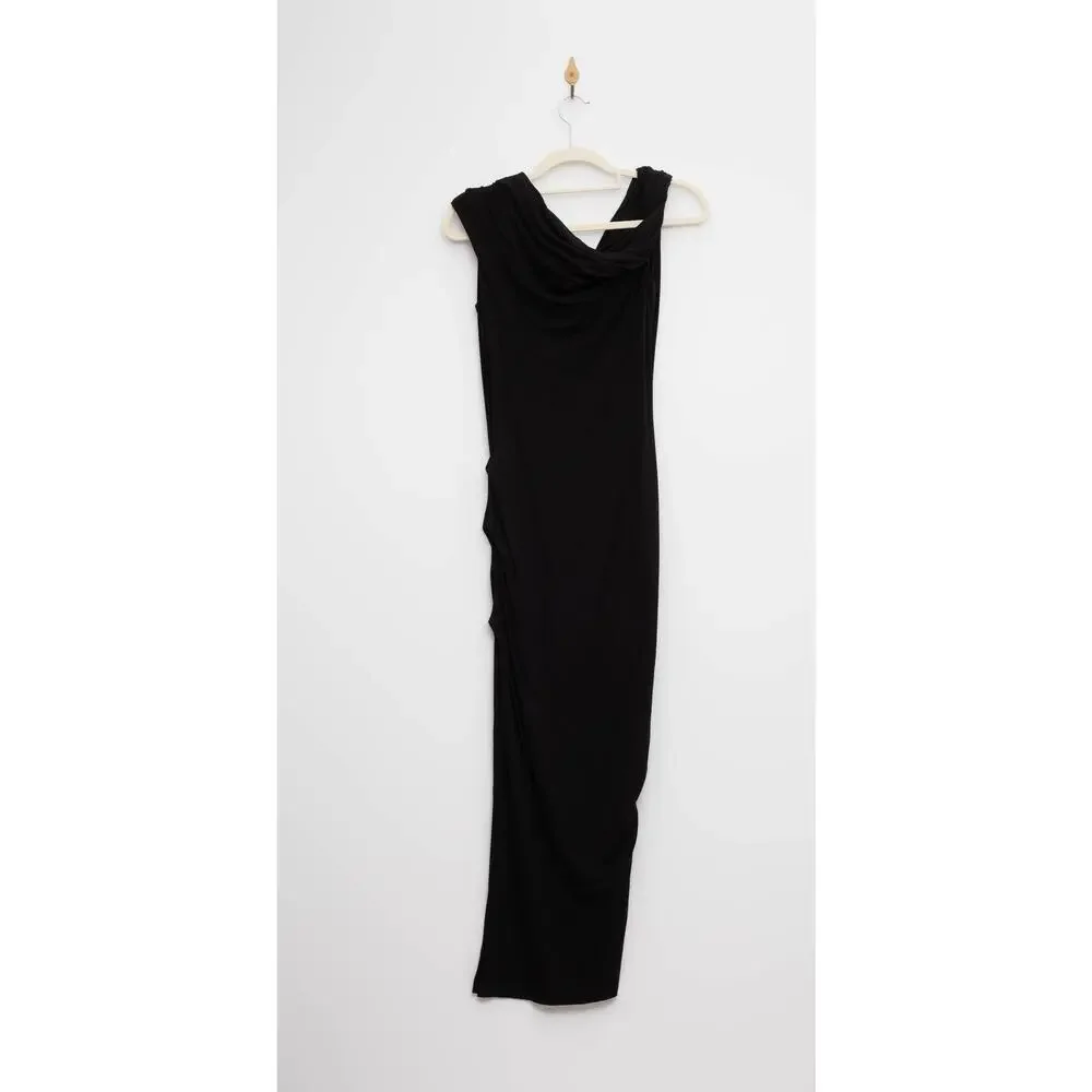 Paris Georgia Elemental Ida Dress - Picture 4 of 9